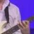 Ode To Joy L V Beethoven R Blackmore Guitar Variations
