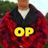 Opa Is More Than Just A Word