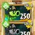 Imitater Is PVZ2 S Weirdest Plant