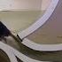 See How Easily A Rat Can Wriggle Up Your Toilet National Geographic