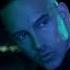 RAF Camora Gotham MUSIKVIDEO