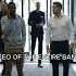 Undercover Black CEO Denied Withdrawal Service 7 Minutes Later He Fired The Manager Short Story