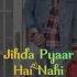 Dil Tutda Jassie Gill Whatsapp Status Dil Tutda Whatsapp Status Dil Tutda Jassie Gill Song