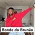 Bruno Mars Brazil Dance Is So Satisfying Trend Brunomars Dance