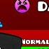 Geometry Dash 2 2 Dash 100 All Coins With The BIG Enter Key