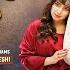 Kathputli Episode 45 Eng Sub Minsa Malik Farhan Ahmed Malhi Fajjer Khan 19th May 2025