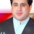 Best Of Shah Farooq Top 10 Songs Pashto Tapay Tappy Tappaezy New Pashto Songs 2024