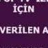 Kral Pop Canlı İzle Canlı Tv Izle Online Yayın Izle Canlı Televizyon Bedava Tv Izle