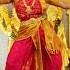 Bhu Suktam Performed By Geetha Vonga A Hymn Honoring Bhudevi Credits Yamini Kalluri