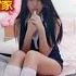 主播 小朦 跳蛋阅读系列之床上读书 自己找亮点吧 从头到位 真是人美声甜啊