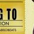 Pure Imagination Instrumental