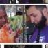 MISSION DAWAH Will You Join The Movement