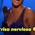 Jay Z Interrumpe Y Controla A Rihanna Al Recibir Su Primer Grammy íconos Shorts