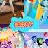 Kumalala Kumalala Kumala Savesta Animation Meme Shorts Youtubeshorts Trending