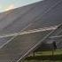 Flow Machines Create 24 7 Solar Power At The Olde House RedT Energy Storage