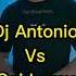 Dj Antonio Vs Coi Leray Players