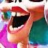 Coco Battle Of The Bands Official FIRST LOOK Clip Trailer 2017