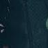 FNAF SFM FNAF6 Scrap Baby Office Jump Scare View From Animatronic