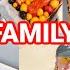 LARGE FAMILY MEALS ON VACATION EASY RECIPES Sheet Pan Breakfasts Dinners Lots