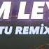 Leylim Ley Fatih Karaytu Remix Yeni 2023