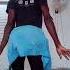 Kadodi Mbale