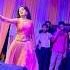 Chalo Chalo Dhaniya Mahi Manisha Daillyshort390 Dance Performence Bhojpuri