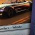 Maybe An Equipment Deck Can Be Real After All Daily MTG Final Fantasy Spoilers