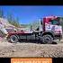 Вывоз строительного мусора в Кишиневе SALUBRIS MD SKIP CONTAINER