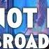 NOT FOR BROADCAST Control The News In A Propaganda Simulation Game EARLY ACCESS