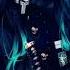 Muichiro Sings Shinonaga E Wa Demonslayer Kny Muichirotokito Edit Fyp