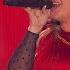 Kelly Clarkson Stronger What Doesn T Kill You IHeartRadio Music Festival 2018 4K