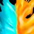 The Last Agni Kai Extended Version Avatar The Last Airbender OST