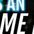 Best ANIME RAVE You Ll Ever Visit