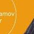 Əlikram Bayramov Biləsuvar Azeri Music OFFICIAL