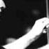Berg Wozzeck Carlos Kleiber 1970 Part 5 7