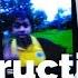 The Indestructible Nokia 3310 Phone GIVEAWAY Ft GeekyRanjit