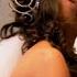 17 Year Old Gypsy Bride Has Awkward First Kiss At The Altar Gypsy Brides US