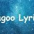 Havana Feat Yaar Broken Heart