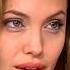 Angelina Jolie Mariah Carey 80smusic Music Song Romantic Lovesong Ballad Luxury Putin Trump Dance