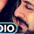 Dil Diyan Gallan Atif Aslam Extra 3D Audio Surround Sound Use Headphones