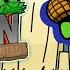 Zombies On Your Lawn VS Plants Vs Zombies Replanted FULL SONG 1 HOUR