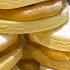 Peruvian Alfajor Cookies Alfajores De Maicena