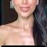 Упражнение против носогубок Naturalfacelift естественнаякрасота