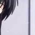 Sixpence None The Richer Kiss Me Japanese Version Animated K Edit