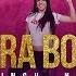 Main Tera Boyfriend Raabta Arijit Singh Neha Kakkar Sushant Singh Kriti Sanon FitDance
