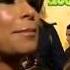 Doubts Over American Idol Judge Return To Show