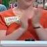 Dale S Supermarket Sweep 4 UK 1998
