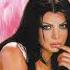 Haifa Wehbe Rajab Official Instrumental