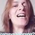 Hit Songs By Asiman A Polyglot Singer