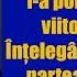 Spală Mi Hainele Că Miros Urât După Drum I A Poruncit Soacra Viitoarei Nurori Înțelegând Că